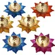 Pack of 6__Sort